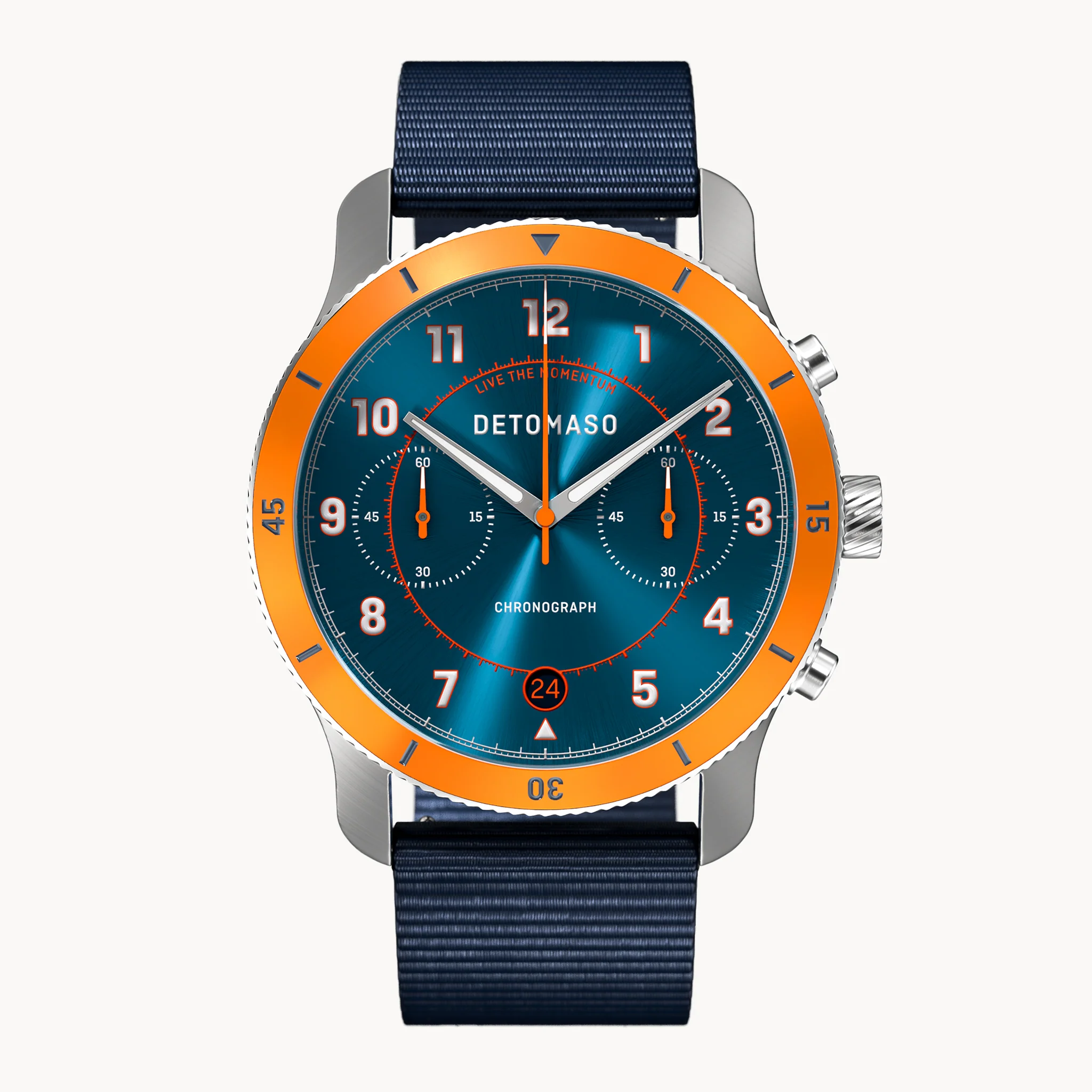 Chronographen
