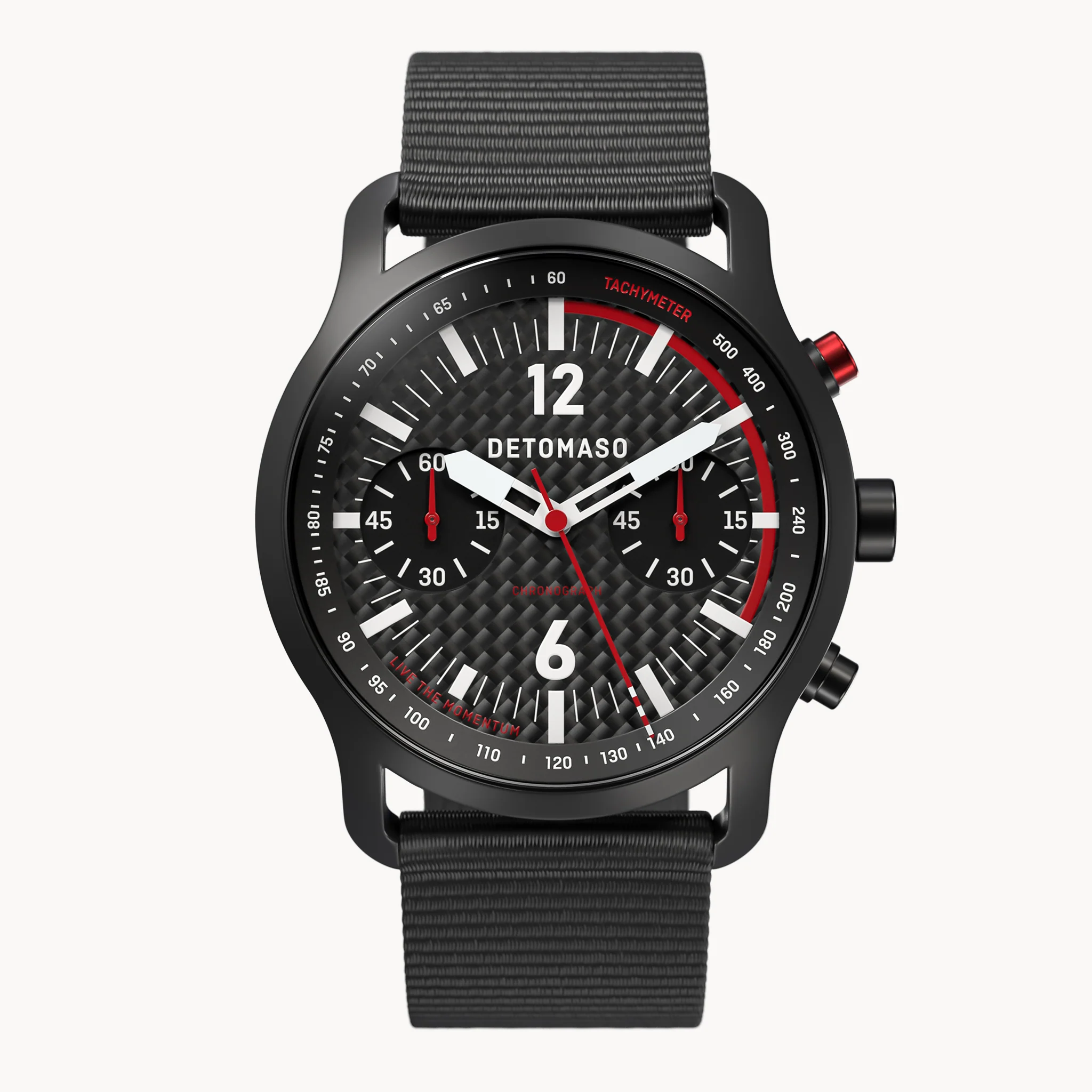 Quartz Watches